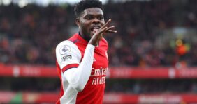 دو اتهام تجاوز علیه هافبک سابق لیگ برتر