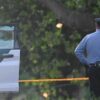 دو کشته و چندین مجروح در پی تیراندازی در دانشگاه ایالتی کارولینای جنوبی