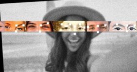 دوربین موبایل چطور خاطرات ما را تحریف می‌کند؟