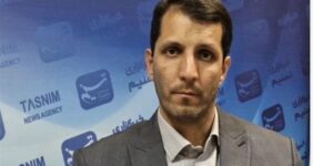 دوسوم کشور زیر فشار تغییرات خطرناک اقلیمی