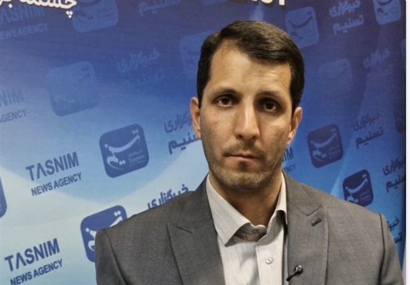 دوسوم کشور زیر فشار تغییرات خطرناک اقلیمی