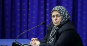 رئیس جبهه اصلاحات ایران از زندان آزاد شد