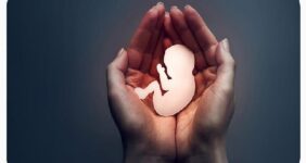 راه‌اندازی سامانه گزارش‌های مردمی درباره سقط غیرقانونی جنین