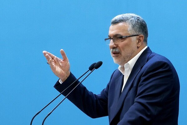 راهبرد جوانی جمعیت باید علمی، ملی و مبتنی بر شاخص‌های عملکردی باشد