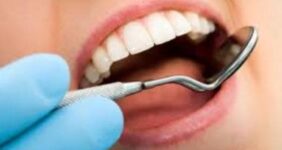 راهکار رفع بوی بد دهان در ایام روزه‌داری