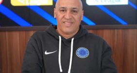 راهکار منصوریان برای عبور سریع از ترافیک بغداد+ عکس