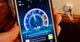 رتبه ایران در اینترنت ثابت بدون تغییر ماند/ سقوط در اینترنت موبایل