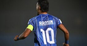 رسوایی مالی تازه در استقلال/ پشت‌پرده پرداخت وام ۴۷ میلیاردی به رامین رضاییان چیست؟