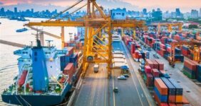 رشد ۱۶ درصدی صادرات ایران به اوراسیا/ سازمان توسعه تجارت ایران خبر داد