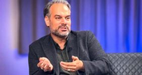 رشیدی‌کوچی: صداوسیما به درد و نفرت مردم اضافه می‌کند