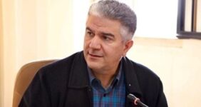 رضوی: تقویت خدمات تخصصی برای بیماران نادر در اولویت است