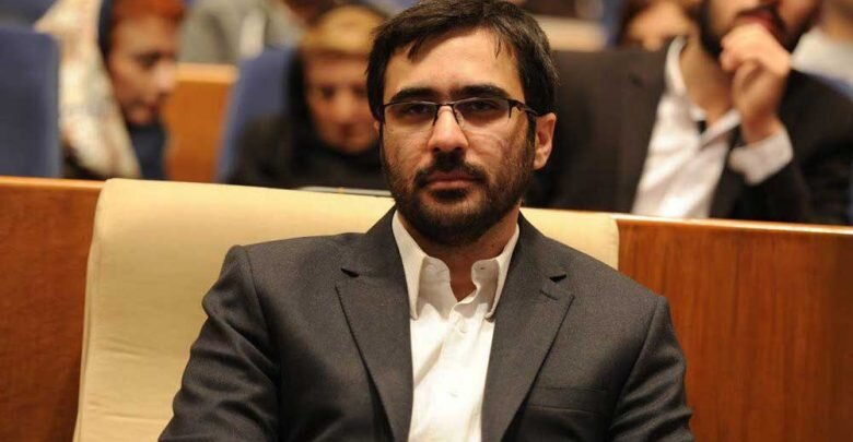 رفع فیلترینگ از اختیارات قانونی رئیسجمهور نیست / نهادهای مدنی و صنفی مطالبهگر شوند قفل فیلترینگ با کلید اصناف باز میشود نه وعده رئیسجمهور