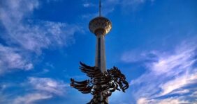 رقابت داغ در جشنواره فجر / نامزدهای سیمرغ بلورین معرفی شدند