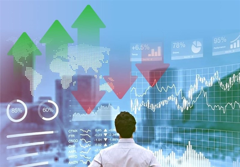 رقابت شانه‌به‌شانه بازارهای سهام و طلا در دی برای کسب بازده