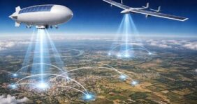 رقیب ارزان‌قیمت استارلینک در راه است / خداحافظی با اشتراک‌های گران‌قیمت