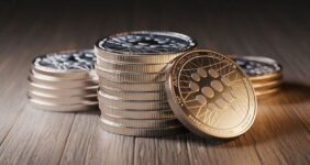 رمزارز‌ها وارد فاز سکون شدند / سیگنال تورم چه می‌گوید؟