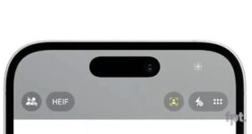 رمزنگاری سرتاسری به‌صورت آزمایشی به پیام‌رسان اصلی آیفون آمد