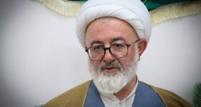 رمزگشایی از مثلث طلایی «عرفان،طبیعت،درمان»؛ فرودگاه شاهرود عملیاتی شود