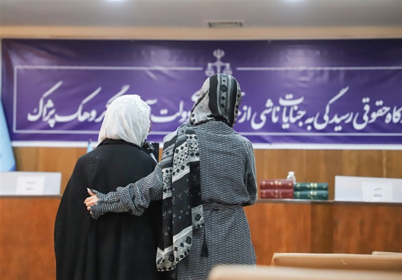 روایت جداشدگان گروهک پژاک از بردگی زنان با وعده‌های دروغ