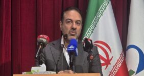 روزه‌داری برای دیابتی‌ها؛ چگونه قند خون را ایمن کنترل کنیم؟