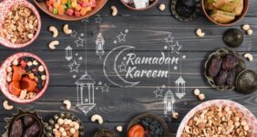 روزه‌داری در بارداری و شیردهی؛ تصمیمی که باید با نظر پزشک گرفته شود