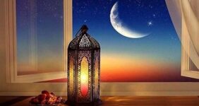 روزه‌داری در بارداری؛ ملاحظات پزشکی در سه‌ماهه اول