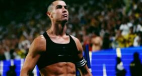 رونالدو از النصر عصبانی است / احتمال جدایی شدت گرفت