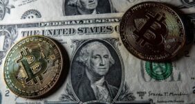 ریزش آبشاری بیت‌کوین/ ماشه سقوط رمزارزها چرا کشیده شد؟