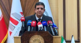 ریشه ۱۴۳ ساله دموکراسی در اتاق ایران/ از مجلس وکلای تجار تا فلک تولیدکنندگان