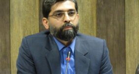 زمان تحویل تاکسی‌های دوگانه‌سوز اعلام شد