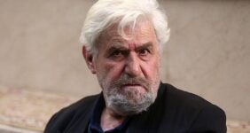 زمان و مکان مراسم تشییع پیکر عنایت بخشی اعلام شد