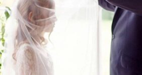 زنگ خطر اجتماعی / آمار ازدواج دختران کم‌سن ۱۰ تا ۱۴ ساله بالا رفت!