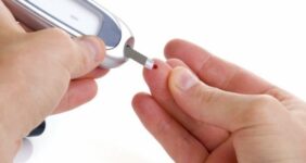 زنگ خطر افزایش کلسترول در جوانان 