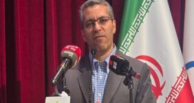 زنگ خطر چاقی برای دوسوم بزرگسالان ایرانی