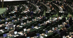 سازوکار مجلس برای پوشش بیمهای دستیاران علوم پزشکی سازوکار مجلس برای پوشش بیمهای دستیاران علوم پزشکی