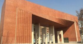 سایت دانشگاه صنعتی شریف هک شد؟