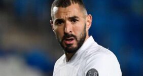 ستاره فوتبال فرانسه به الهلال پیوست