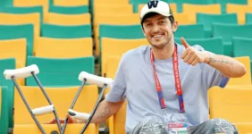 سردار آزمون و طارمی در آستانه بازگشت به تیم ملی