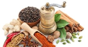 سردی و گرمی خوراکی‌ها؛ باورهای غلط رایج چیست؟