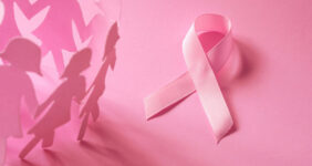 سرطان سینه ؛ دشمنی دیرین اما قابل مهار