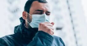 سرفه‌های آلرژیک و عفونی نشانه چه بیماری‌هایی است؟