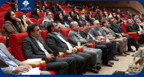 سرمایه‌گذاری سبز؛ مسیر نجات گردشگری از بحران‌های آینده