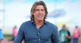 سرنوشت ساپینتو به اسطوره‌های استقلال سپرده شد