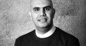 سعید سوزنگر با قرار وثیقه آزاد شد