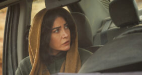 سقفِ ناامنِ زندگی زیر سایۀ جنگ