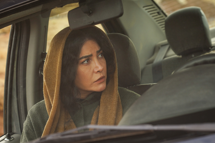 سقفِ ناامنِ زندگی زیر سایۀ جنگ