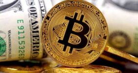 سقوط سنگین بیت‌کوین به کانال ۷۰ هزار دلار/ زنگ خطر برای کل بازار