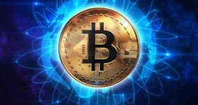سقوط ۵۰ درصدی بیت‌کوین در بازار؛ شوک بزرگ به رمزارزها