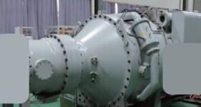 سلاح جدید چین برای از کارانداختن استارلینک