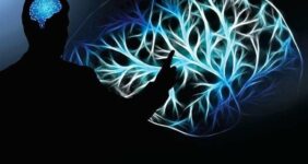 سلامت مردان در محیط کار؛ محور برنامه های نظارتی وزارت بهداشت